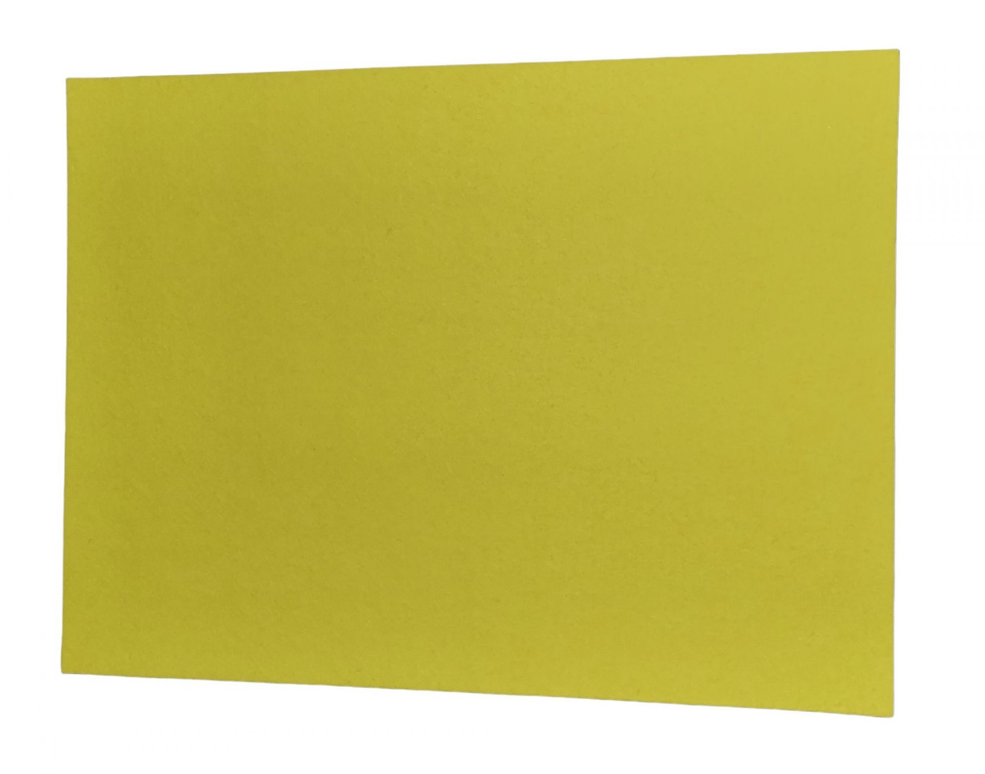 Sitzauflage - Filzauflage für den La Marie Stuhl Lemon Parkhaus Berlin SINGLE PIECES