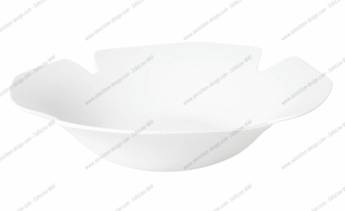 The Blooming Life Bowl Wheels 