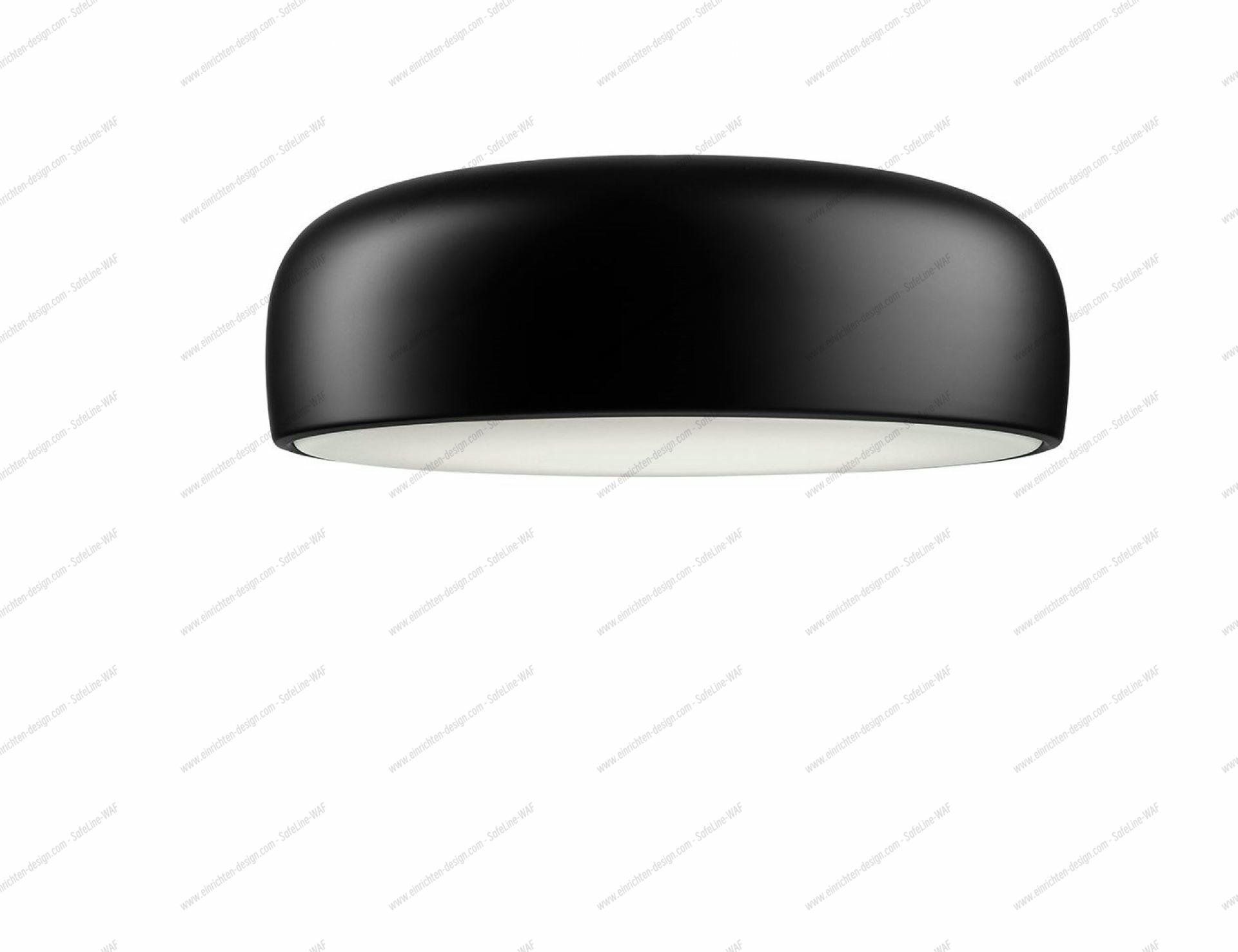 Smithfield C Ceiling lamp Flos