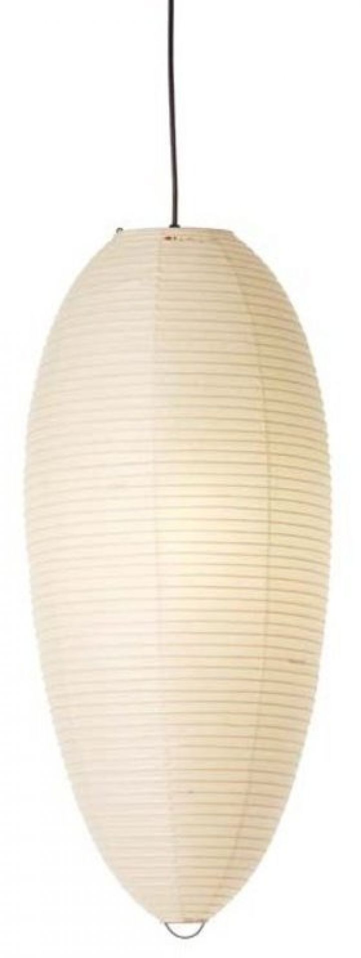 Akari 23A Pendant light Vitra