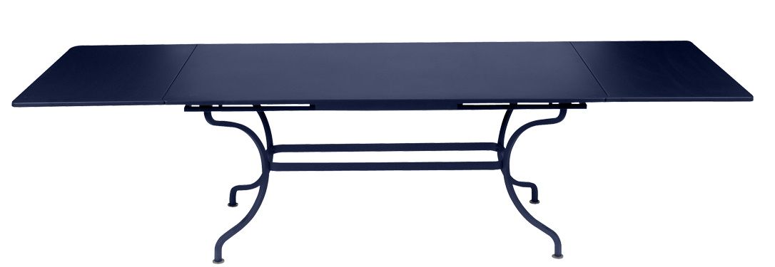 Romane Table Extendable 200/300 x 100 cm Outdoor Fermob 