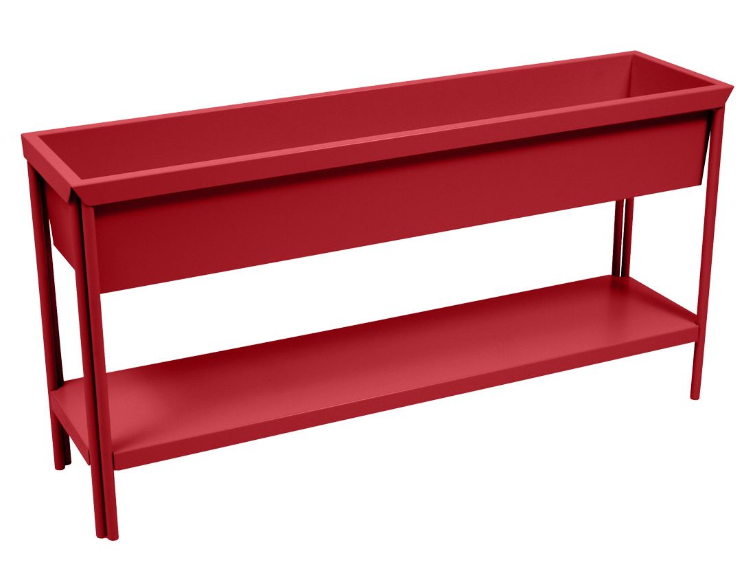 Terrazza Flower Box Fermob  