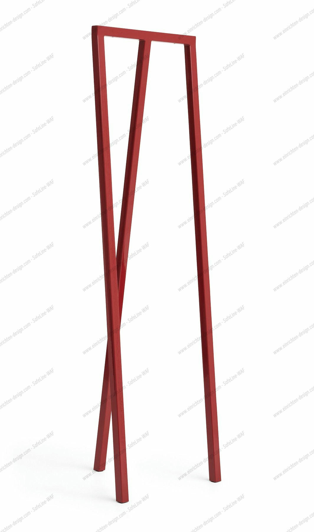 Loop Stand Hall Hay Loop Stand Hall Hay