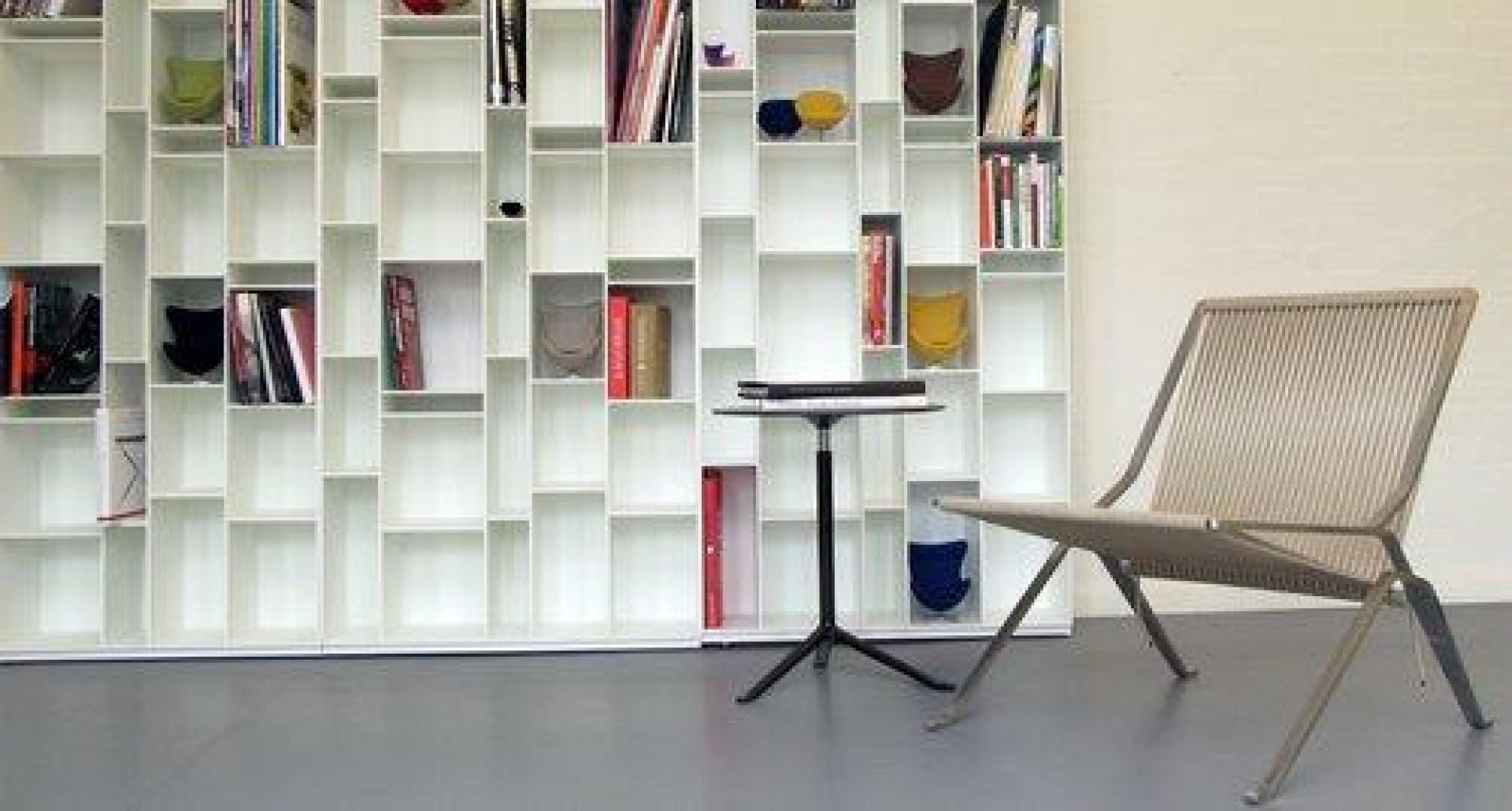 PK 25 / PK25 Armchair Fritz Hansen