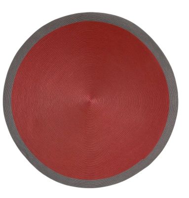Circus rug Ø 200 cm Outdoor Cassina