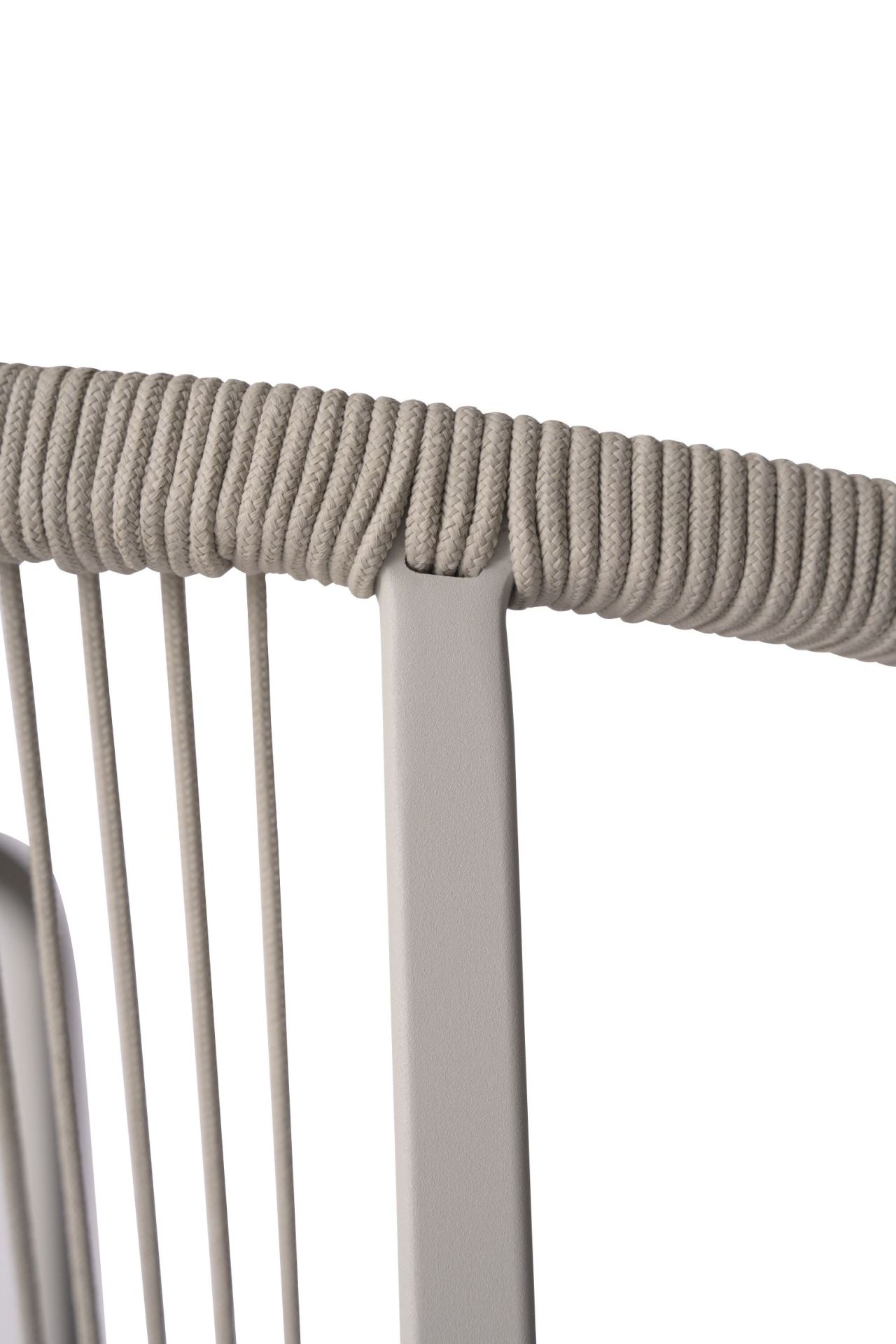Lagrasse Outdoor Chair Vipp Lagrasse Outdoor Chair Vipp