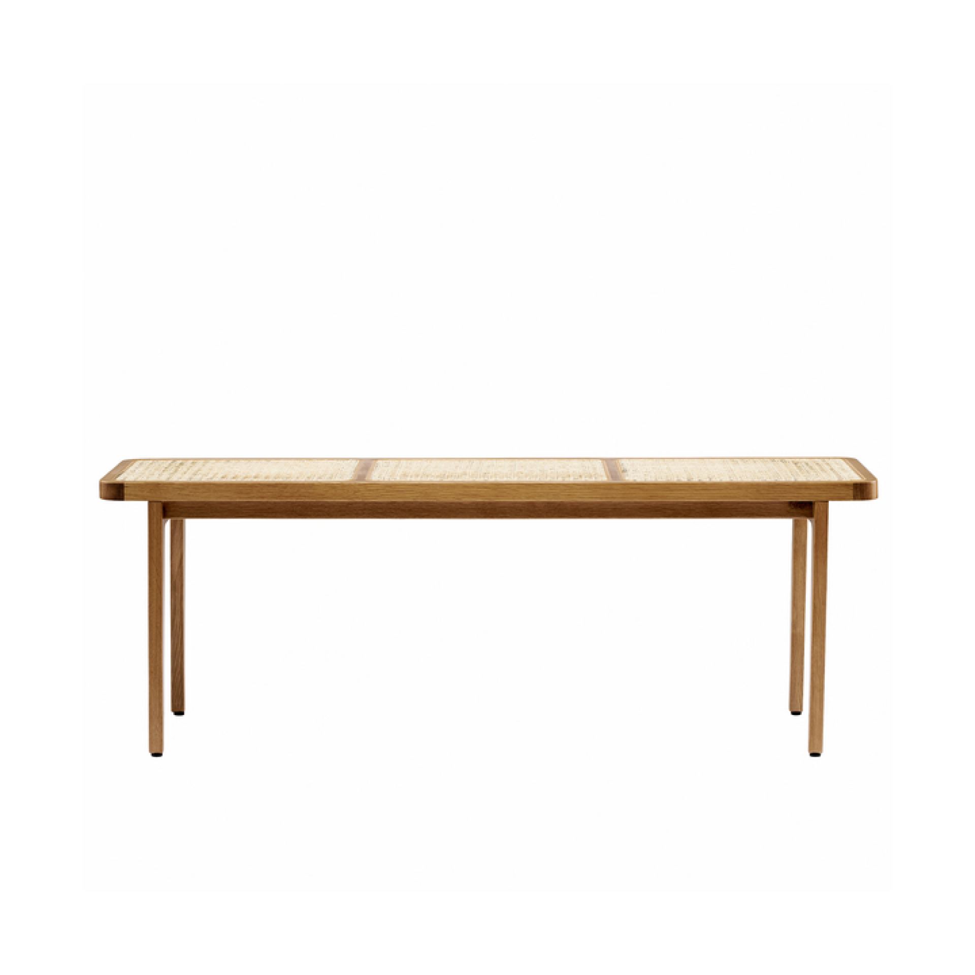 Le Roi Bench NORR11