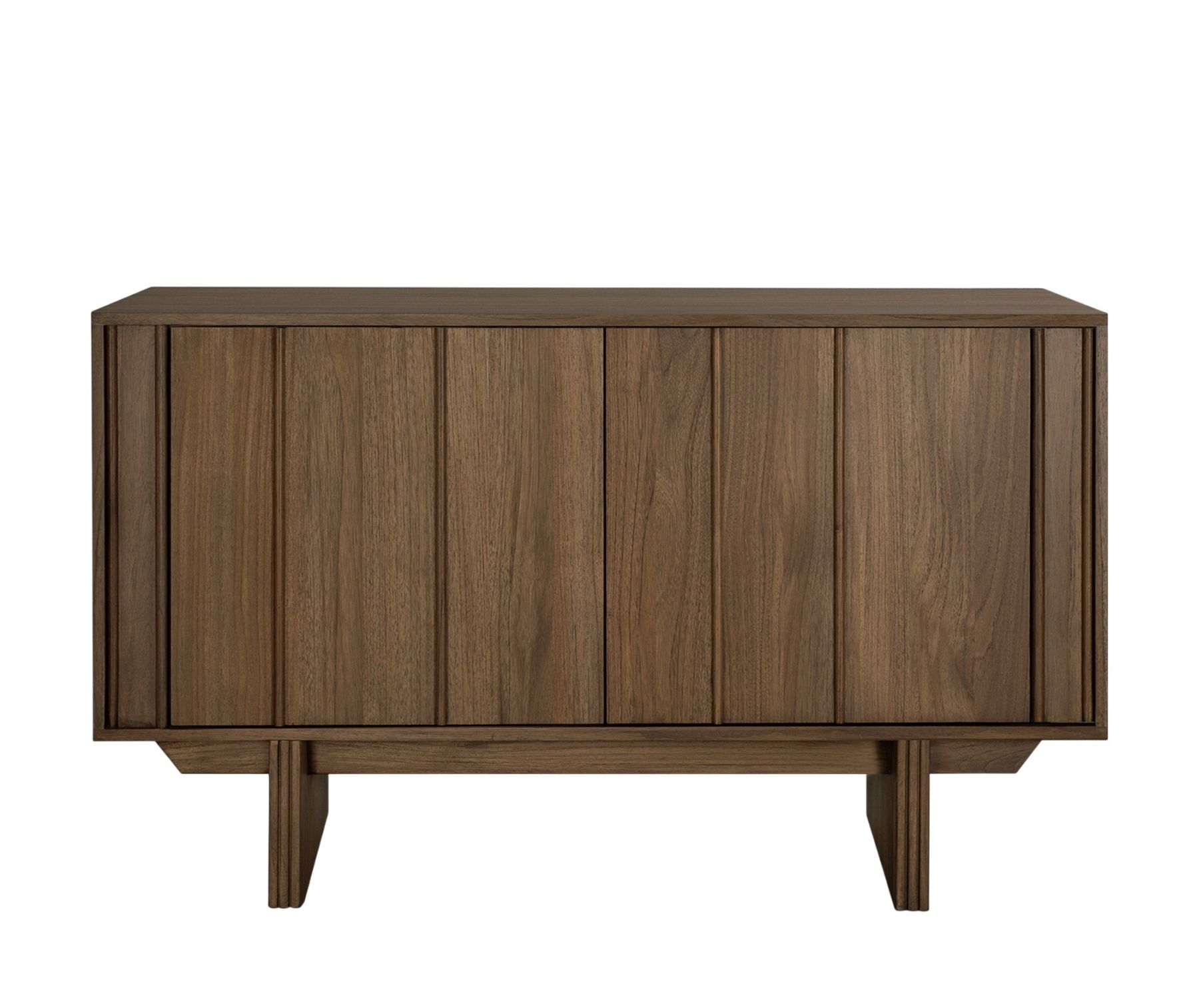 Pillar Sideboard W119cm Ethnicraft