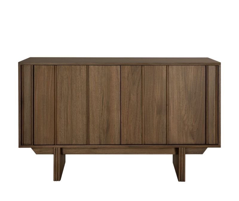 Pillar sideboard Ethnicraft