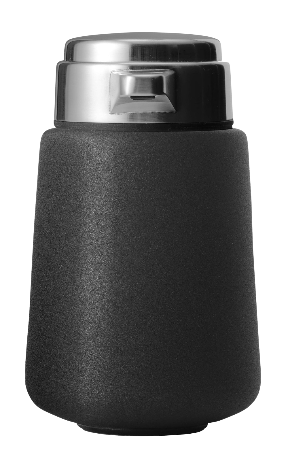 Dispenser black Vipp