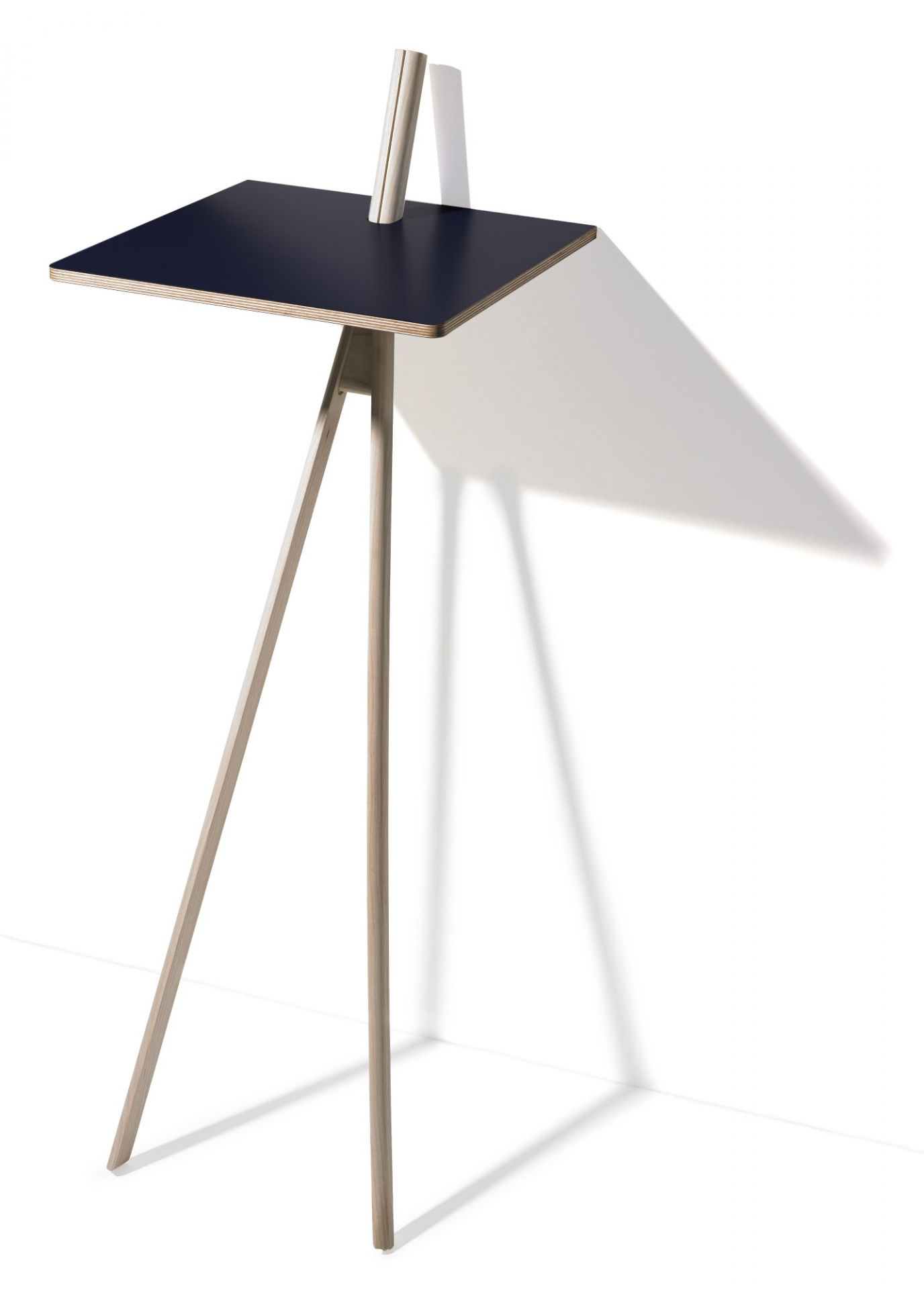 Der kleine Lehner standing console Nils Holger Moormann