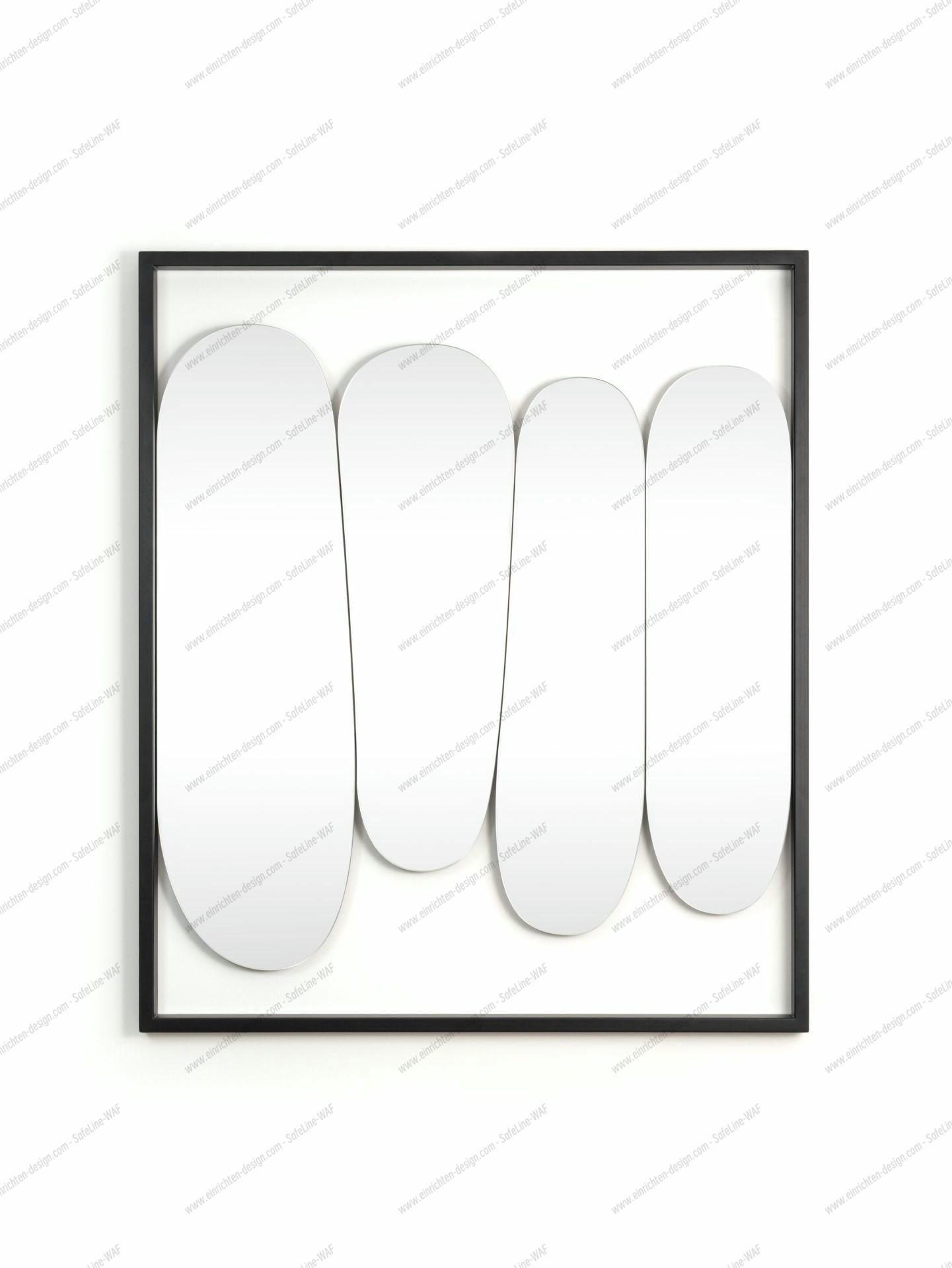 Morphed AC544 Mirror Magis