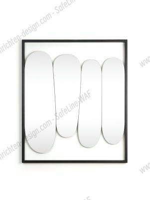 Morphed AC544 Mirror Magis