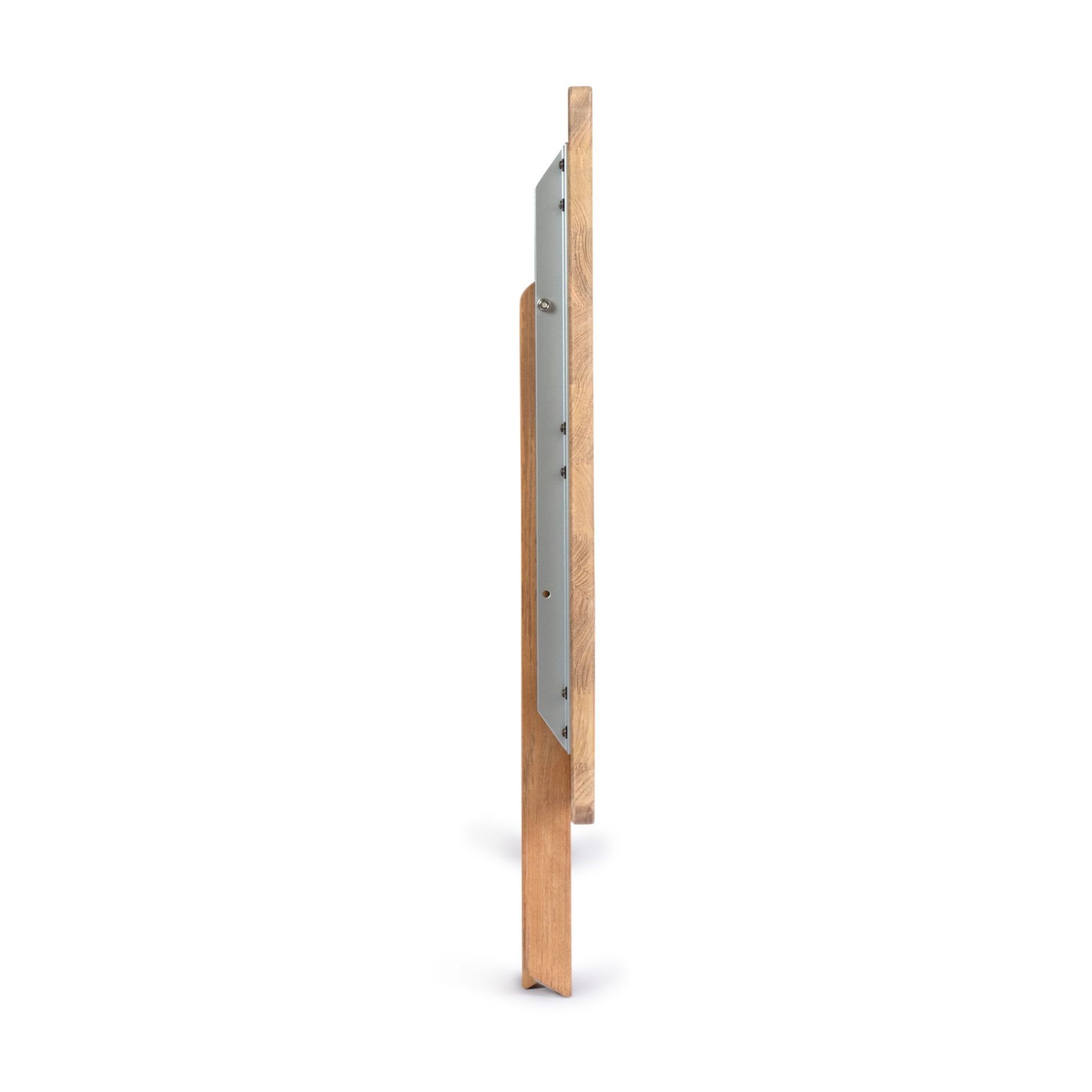 Cross Table foldable Weishäupl