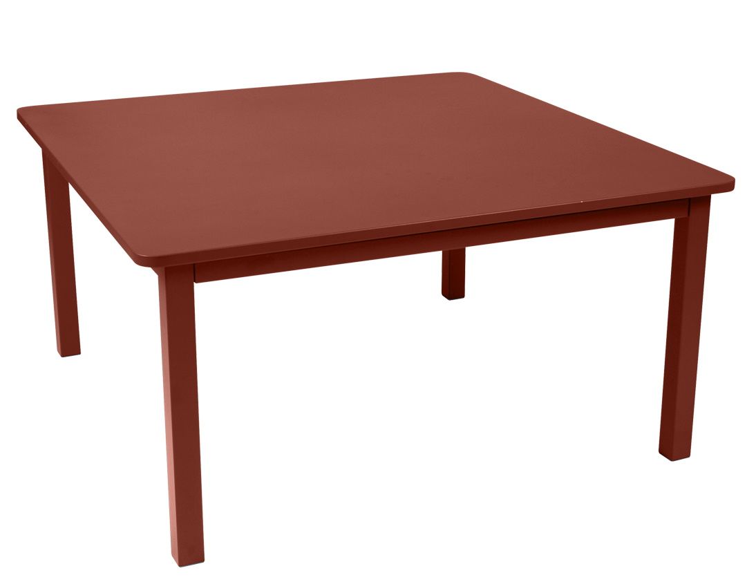 Craft Table Outdoor Fermob Craft Table Outdoor Fermob