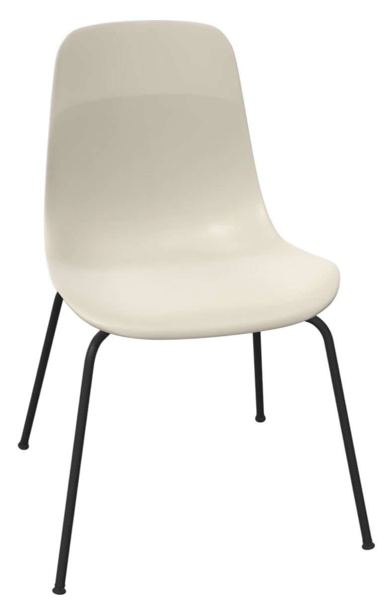 Elephantino Chair Outdoor Kristalia
