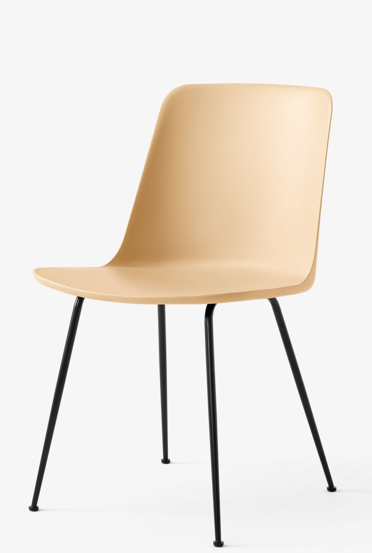 Rely chair HW6 / HW7 / HW8 / HW9 AndTradition Rely chair HW6 / HW7 / HW8 / HW9 AndTradition