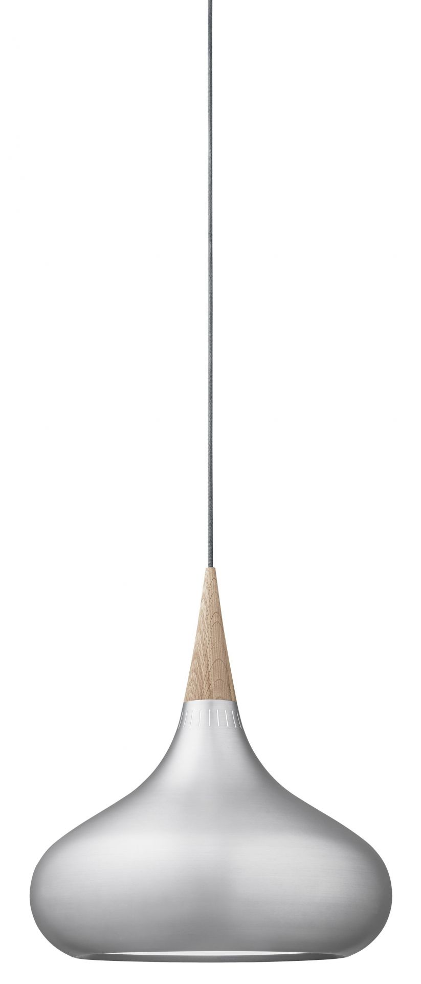 Orient pendant Fritz Hansen