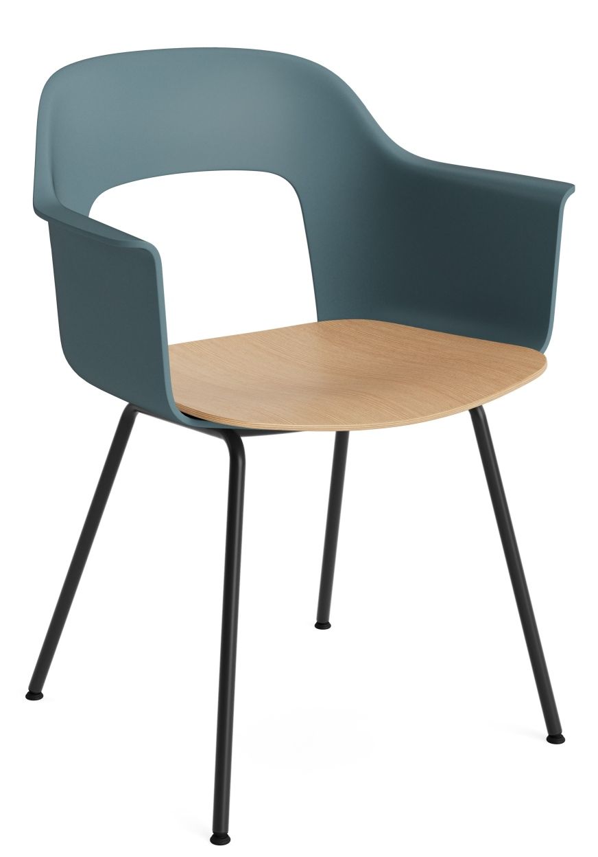 Layout Armchair 212 Armchair Hay Layout Armchair 212 Armchair Hay