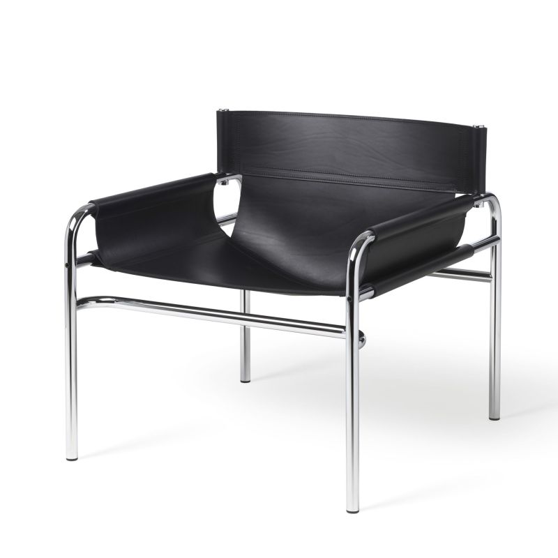 SZ 14 Armchair Spectrum