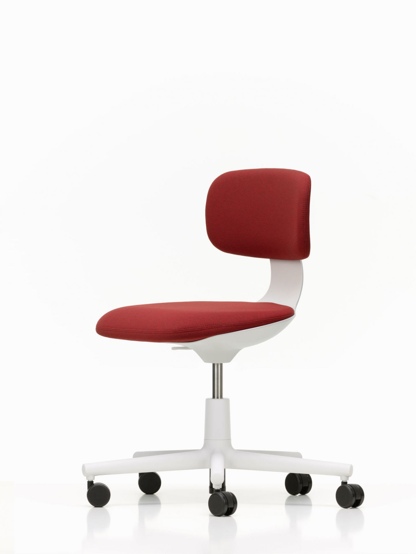 Rookie Office Swivel Chair Vitra