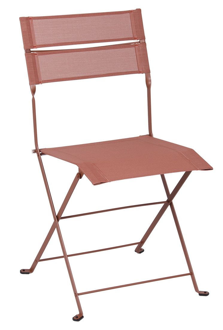 Latitude Chair Outdoor Fermob