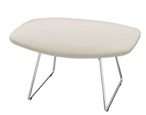 Bertoia Stool Knoll International 