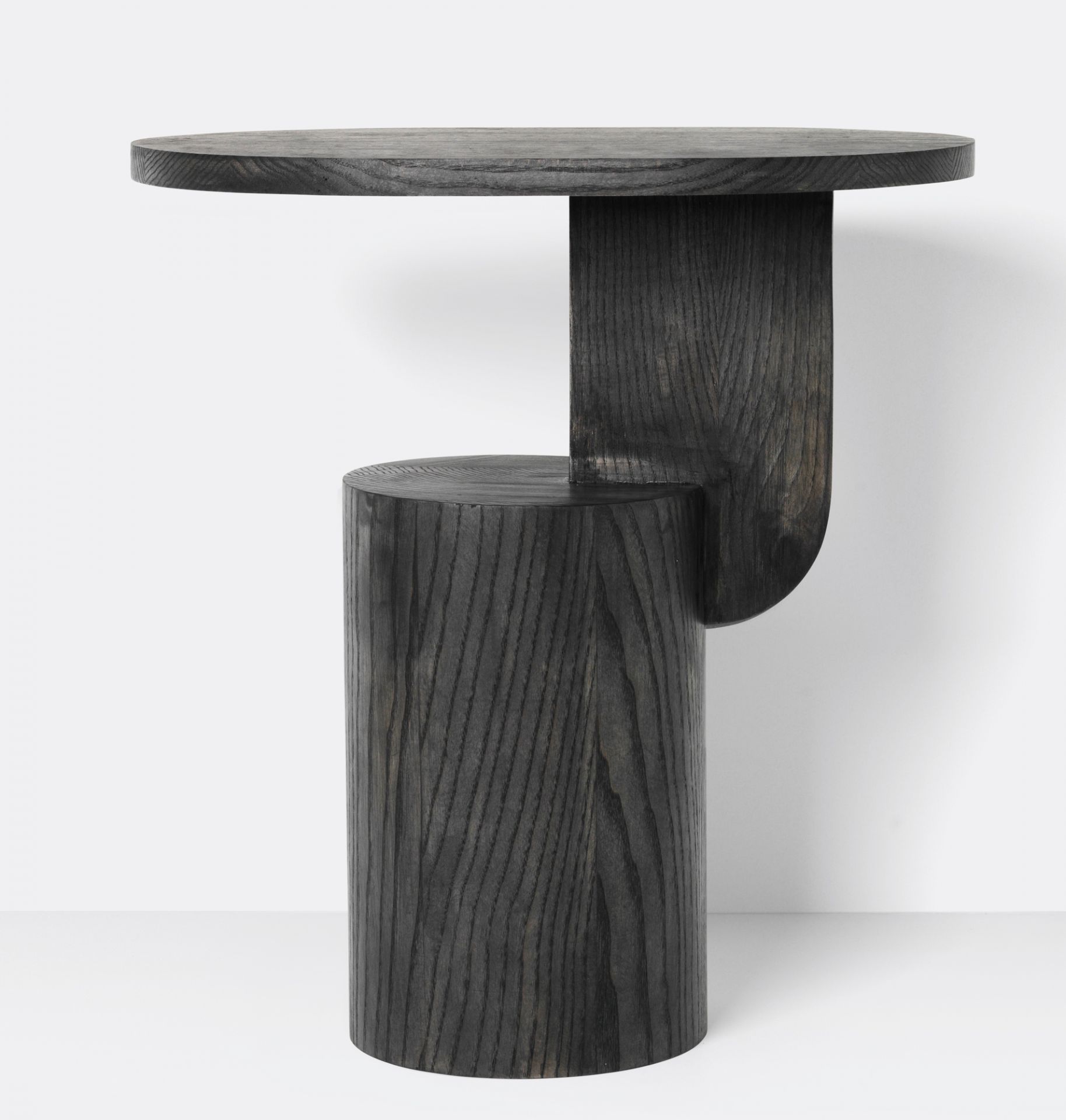 Insert Side Table Ferm Living