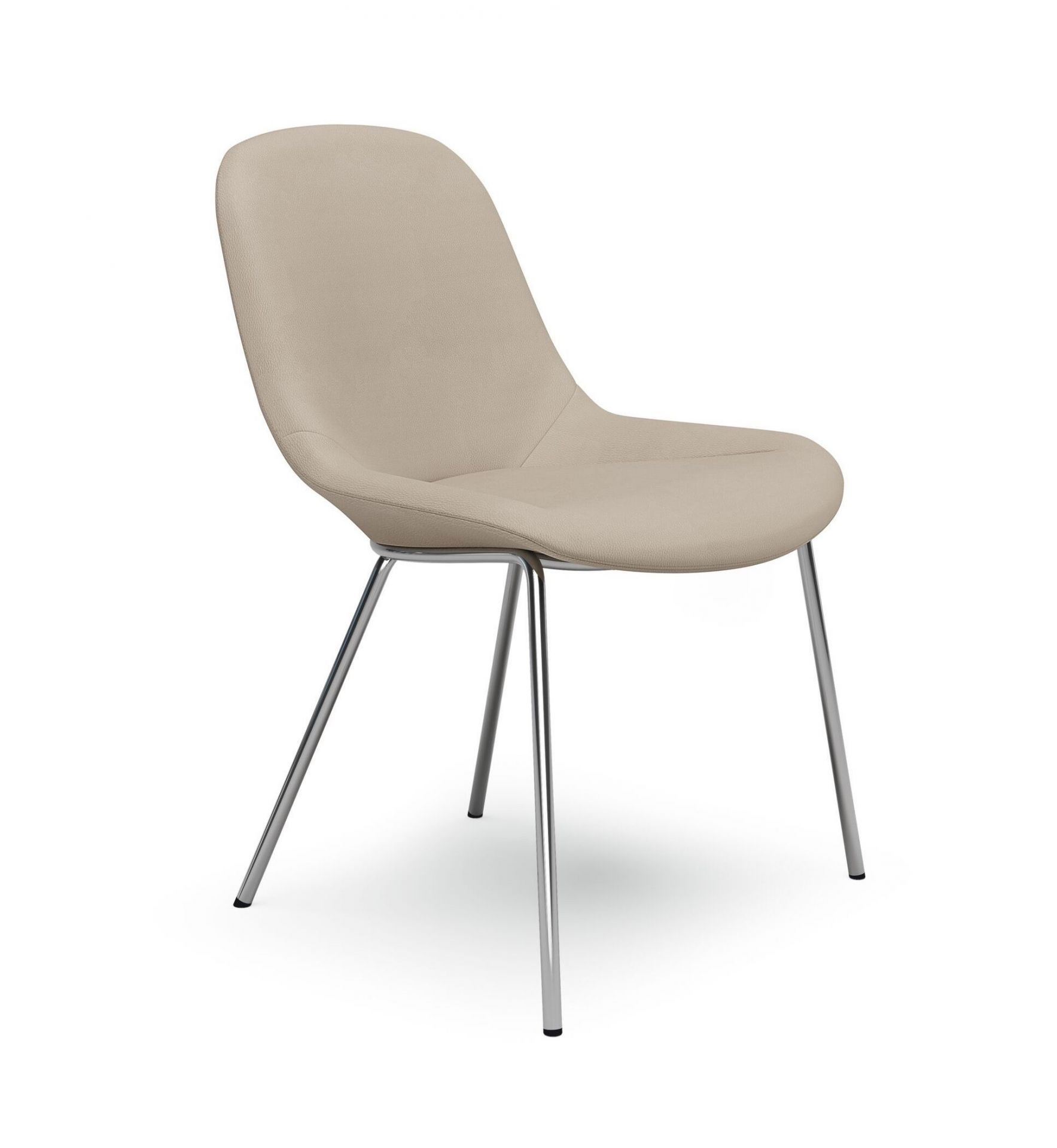 Sheru chair Walter Knoll