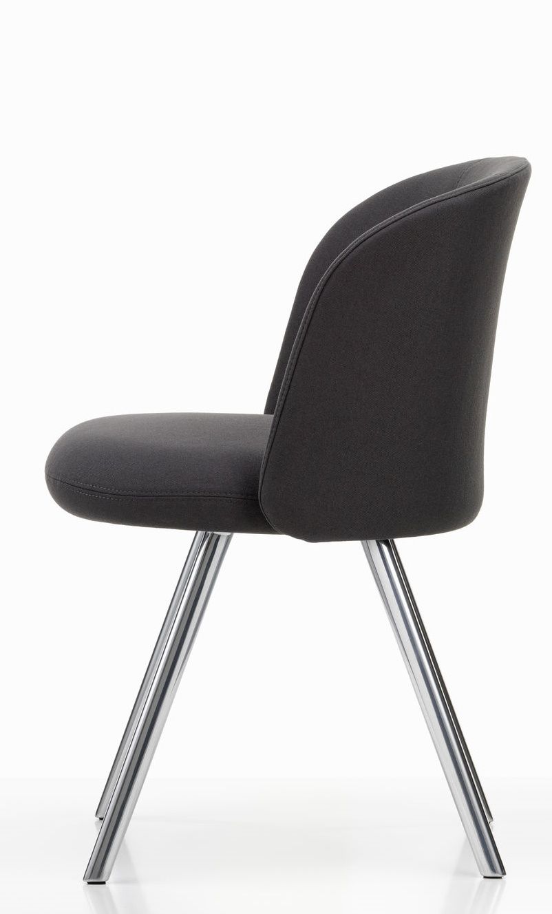 Mikado Side Chair Vitra