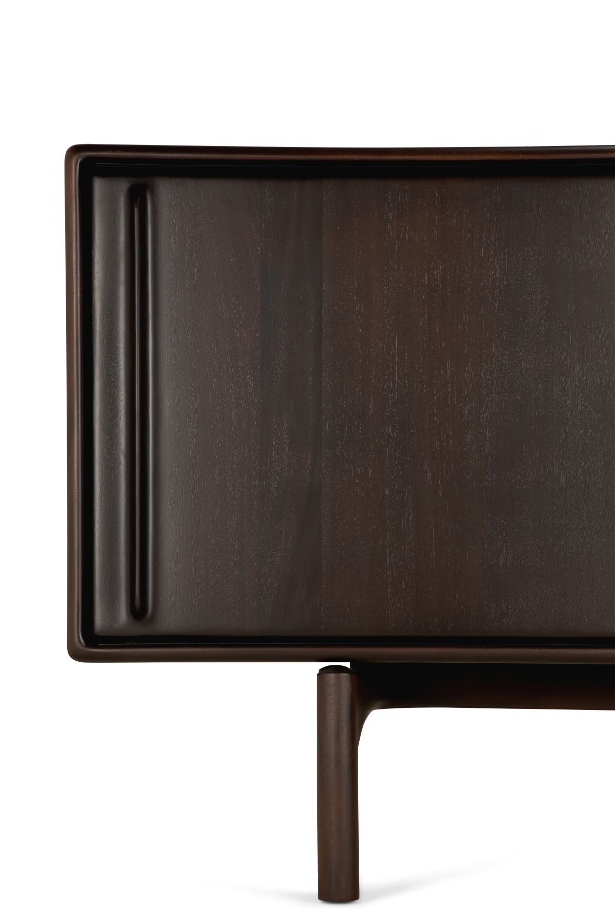 Flow Sideboard W168cm Ethnicraft