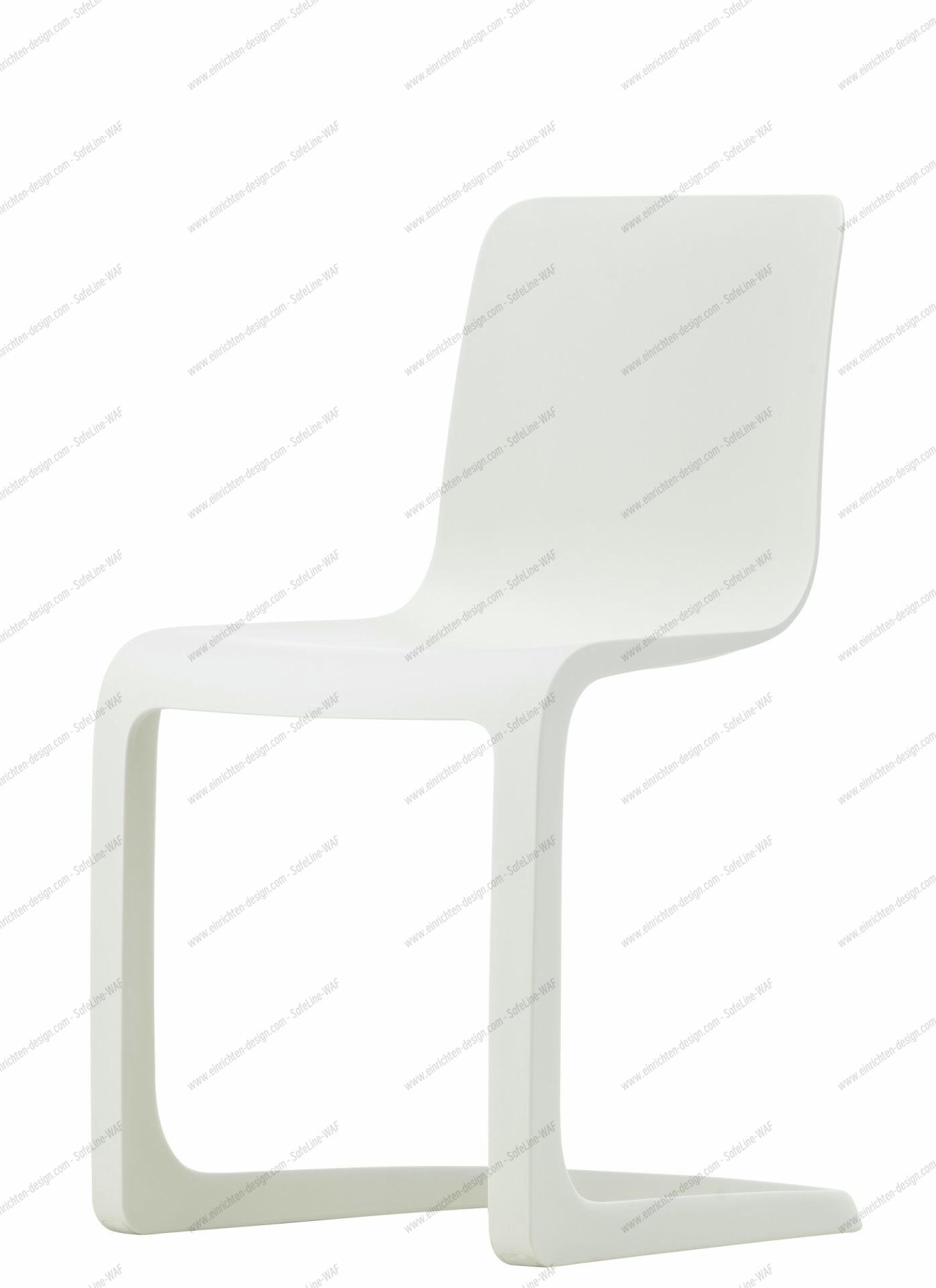 Eco-C Chair Vitra
