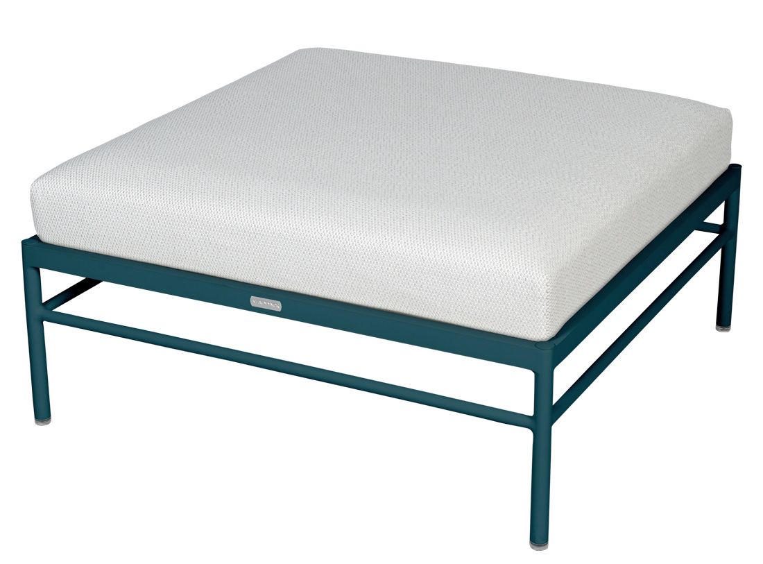 Rivage Stool Outdoor Fermob