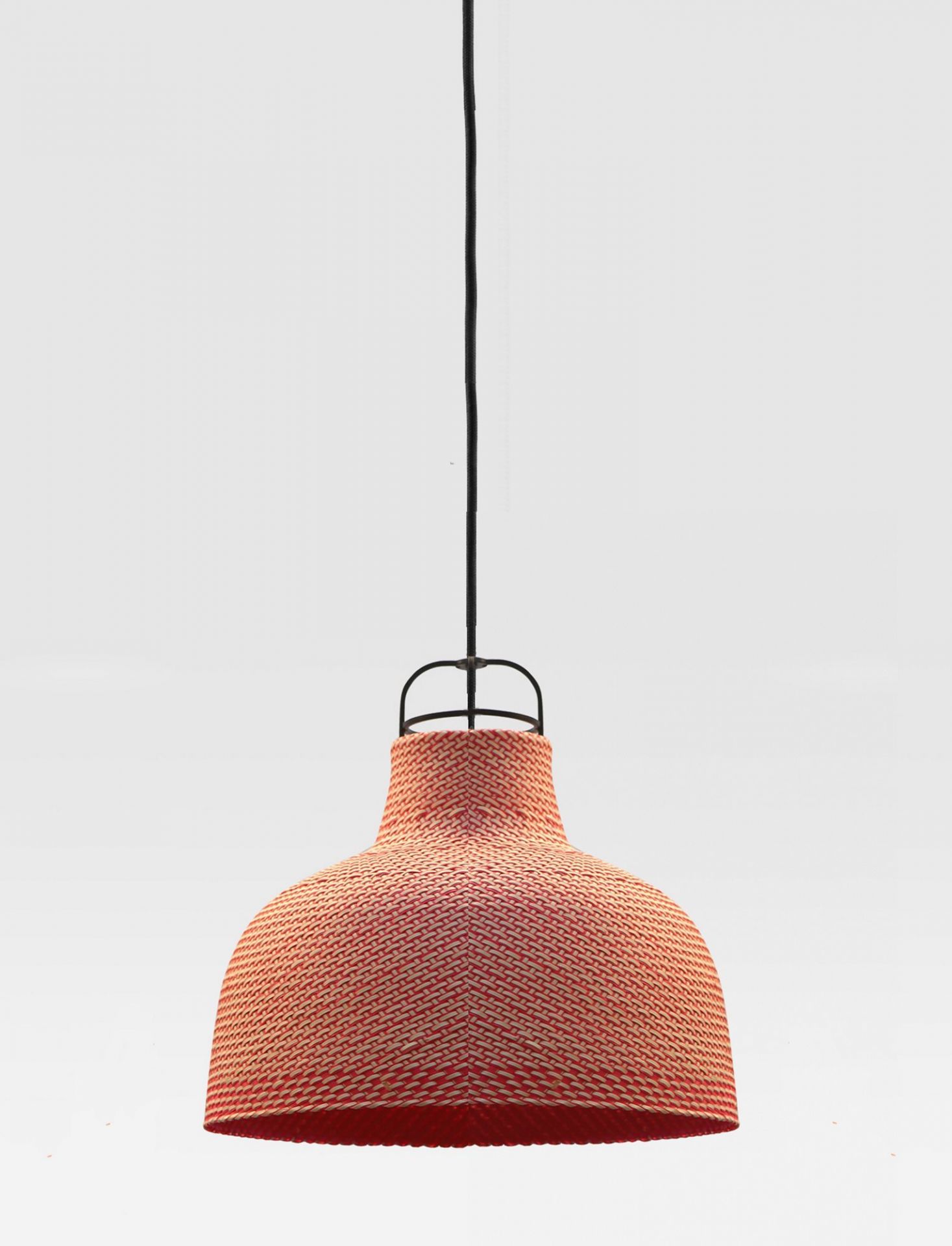 Sarn Lamp pendant light Specimen SINGLE PIECES