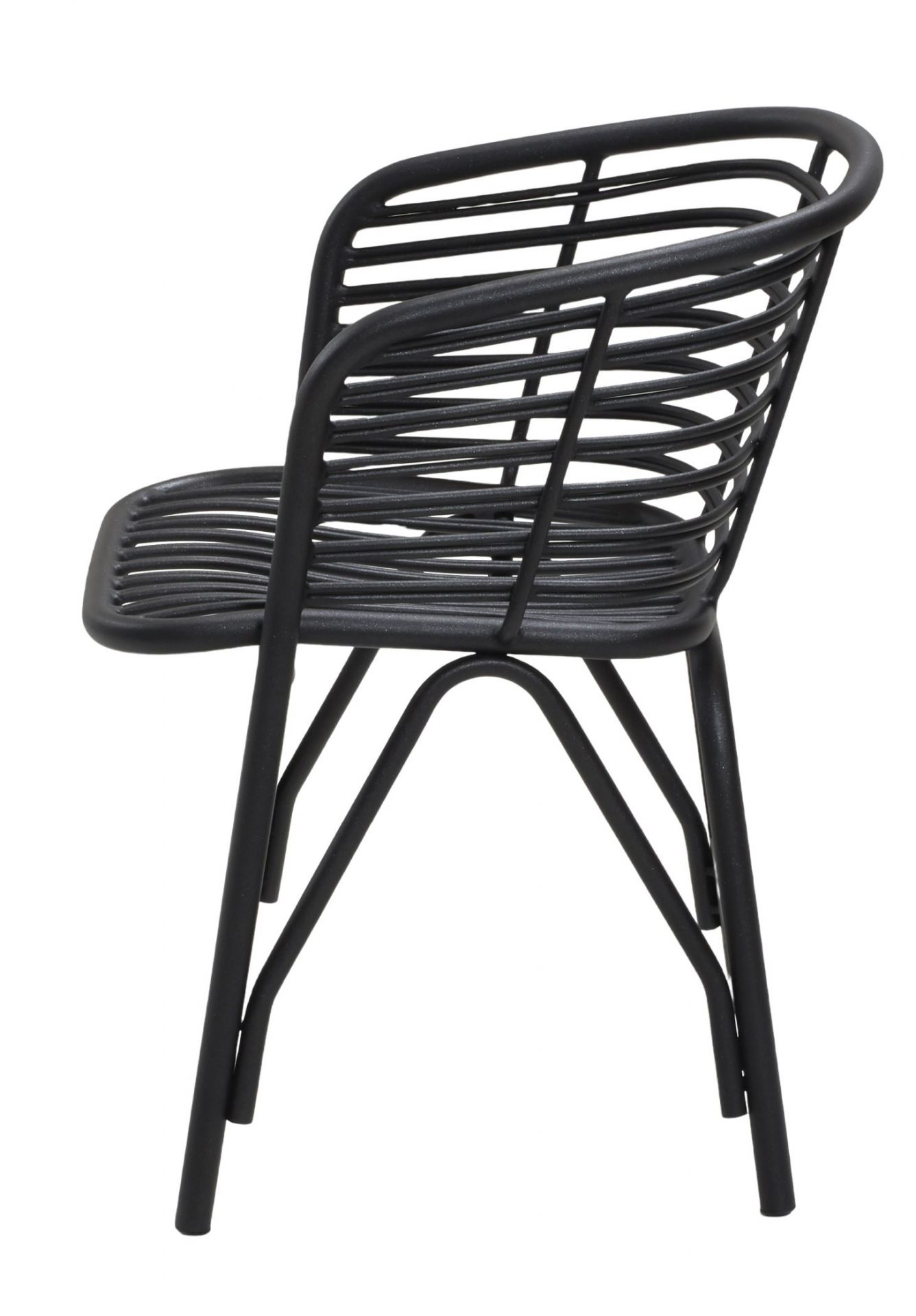 Blend Outdoor armchair Cane-Line