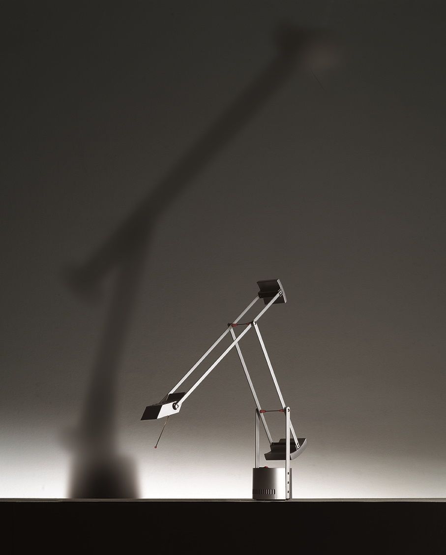 Tizio lamp knock off on sale