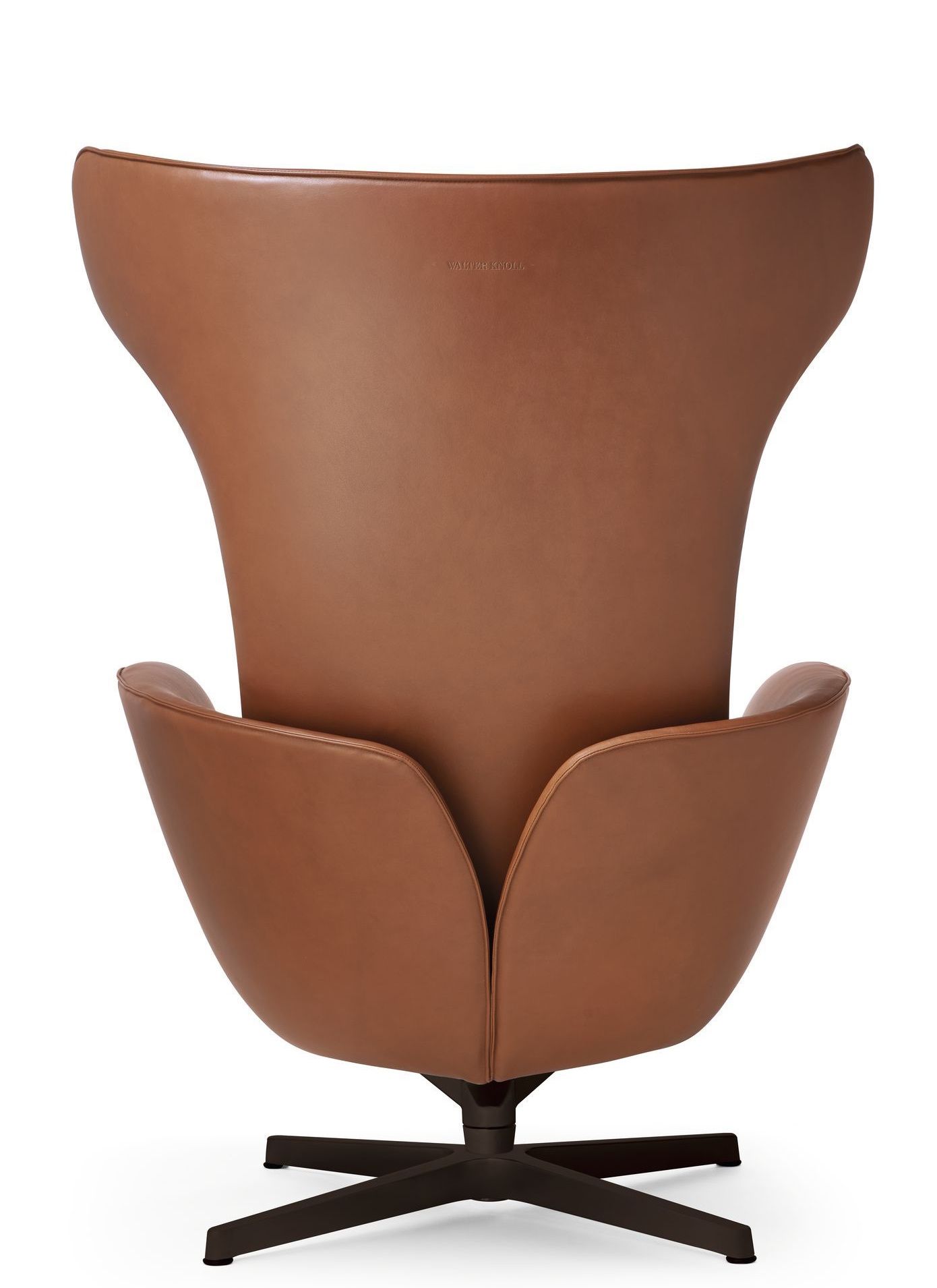 Onsa Chair Armchair Walter Knoll
