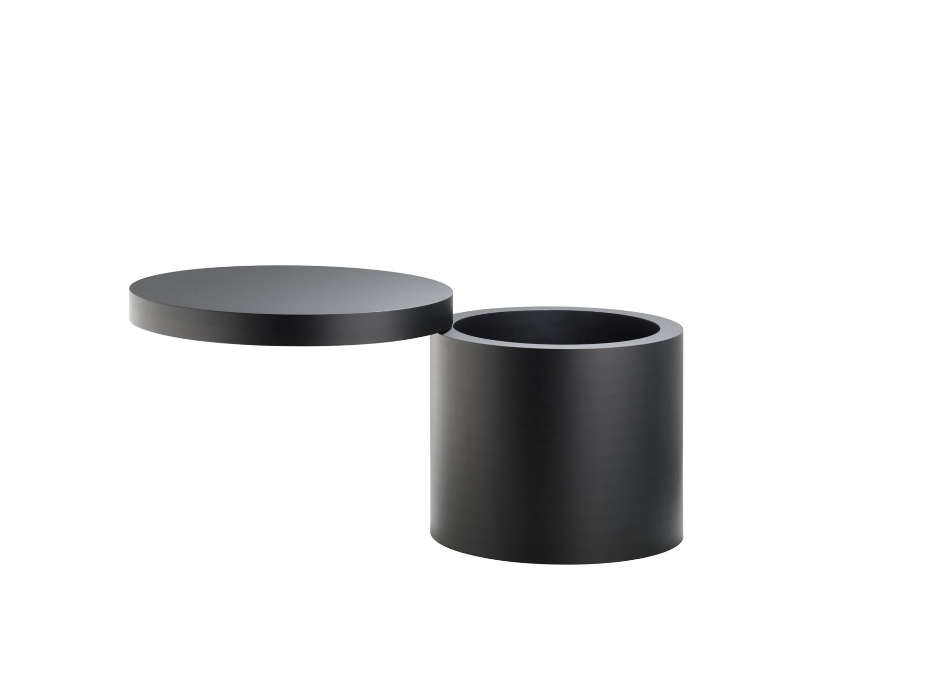K8B Couch Table Tecta
