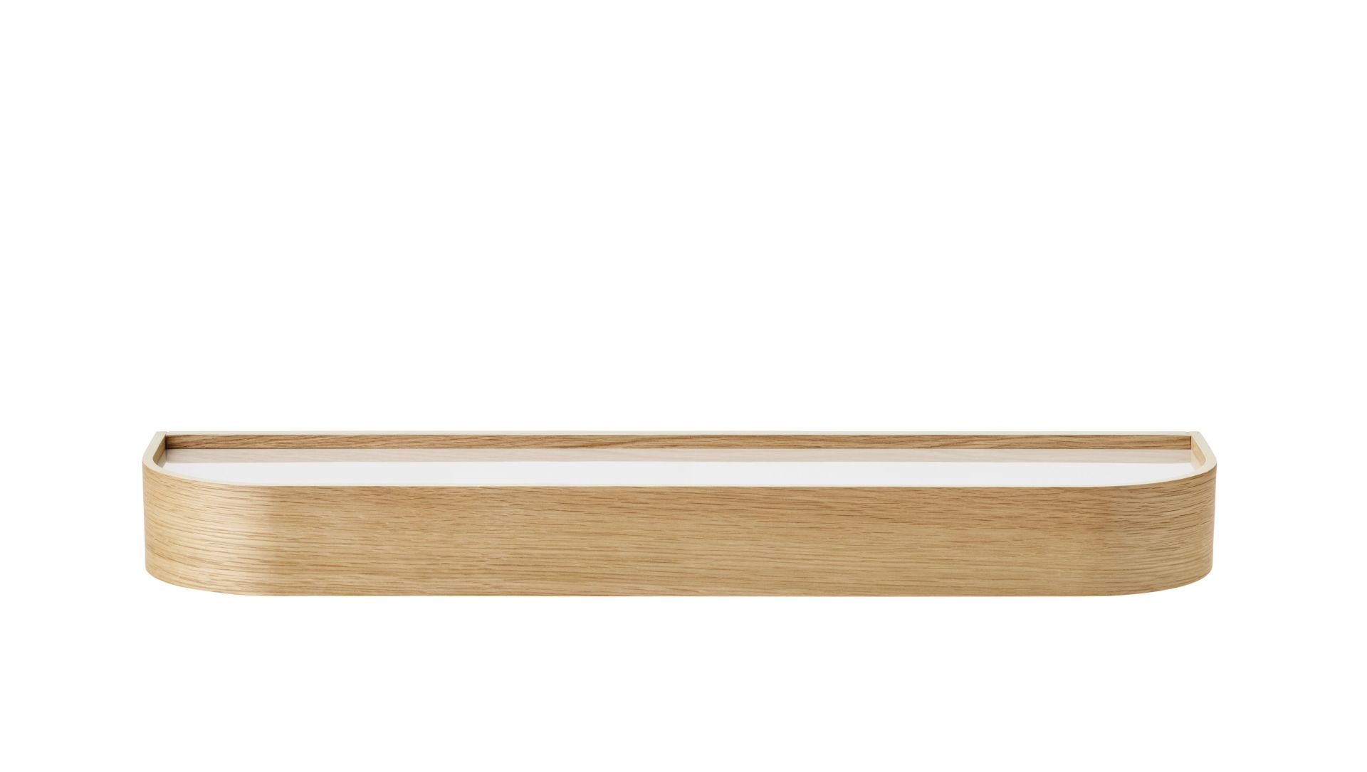 Epoch Shelf W79cm Audo Copenhagen