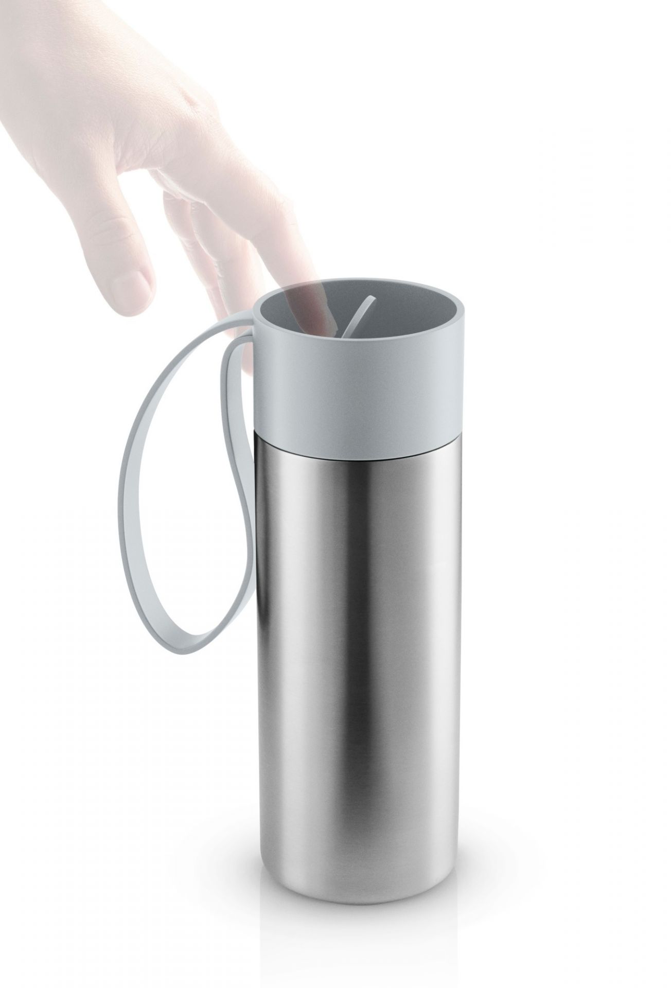 To Go Cup thermos Eva Solo SINGLE PIECES
