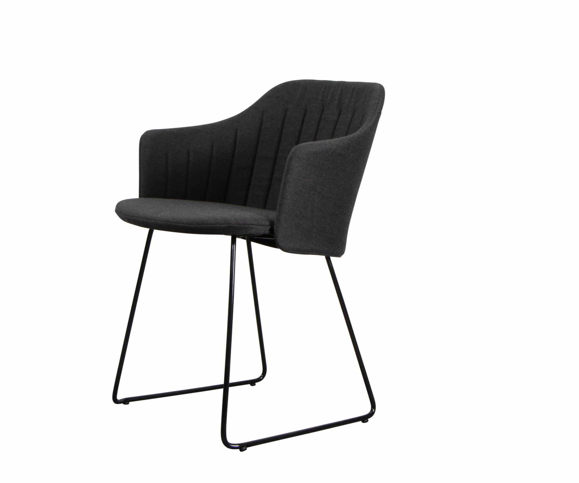 Choice Back Cover for Choice Chair Cane-Line