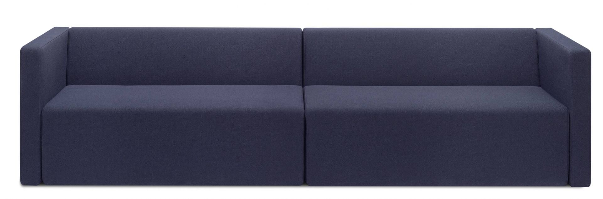 SF06 Kerman Configurable Modular sofa e15  