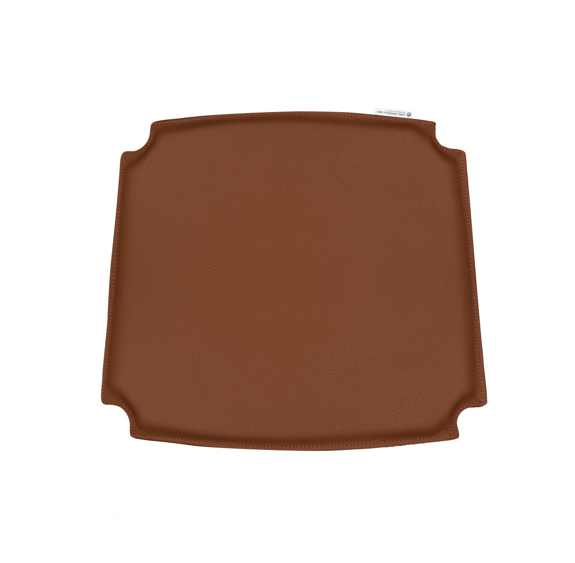 CH24 Wishbone Chair / Y-Chair Chair Carl Hansen & Søn