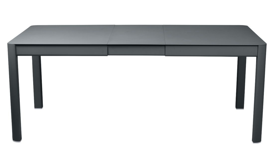 Ribambelle Table Outdoor Fermob Ribambelle Table Outdoor Fermob