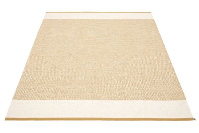 Edit Rug 230 x 320cm Pappelina