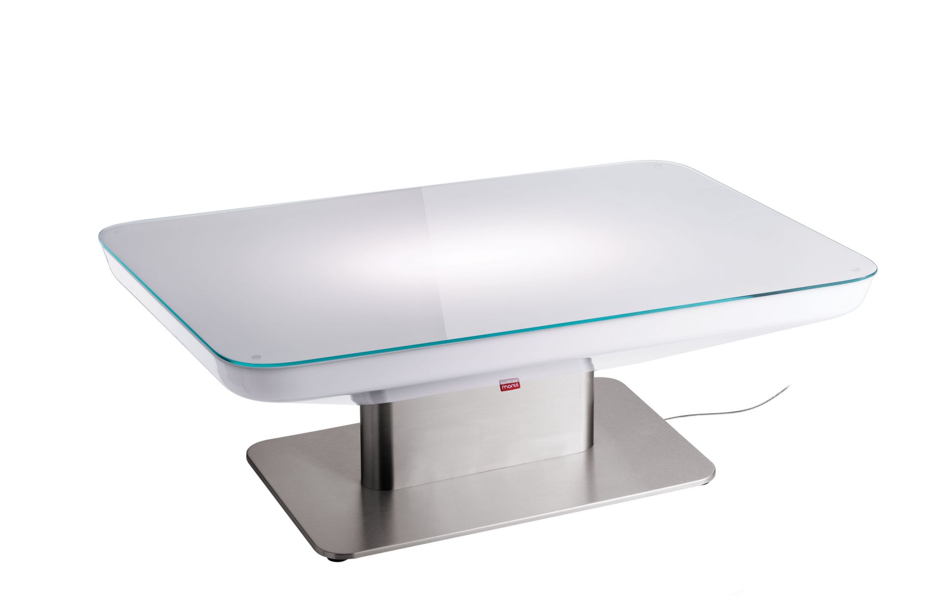 Studio 36 Indoor / Outdoor / LED Version Tisch Moree