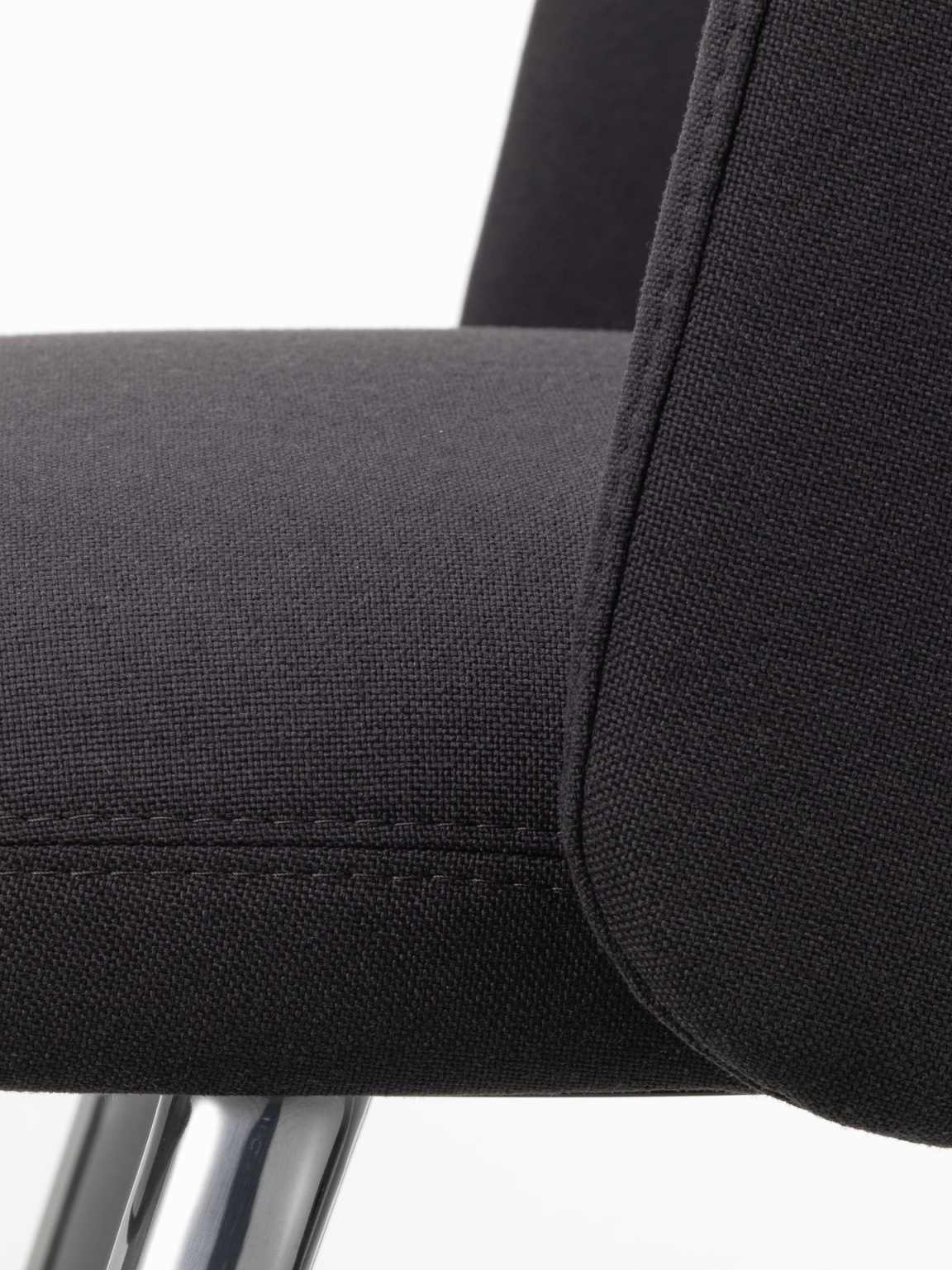 Mikado Side Chair Vitra