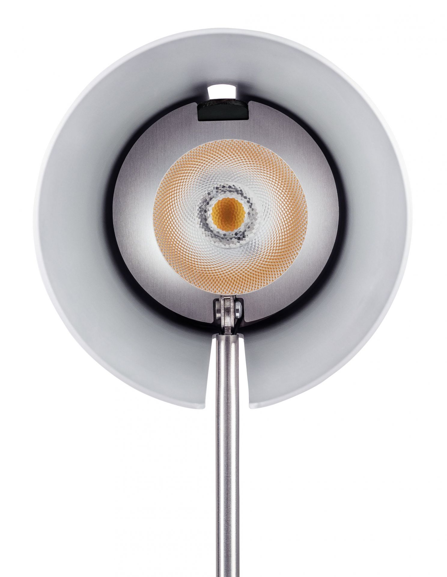 FEZ T Table Lamp Baltensweiler