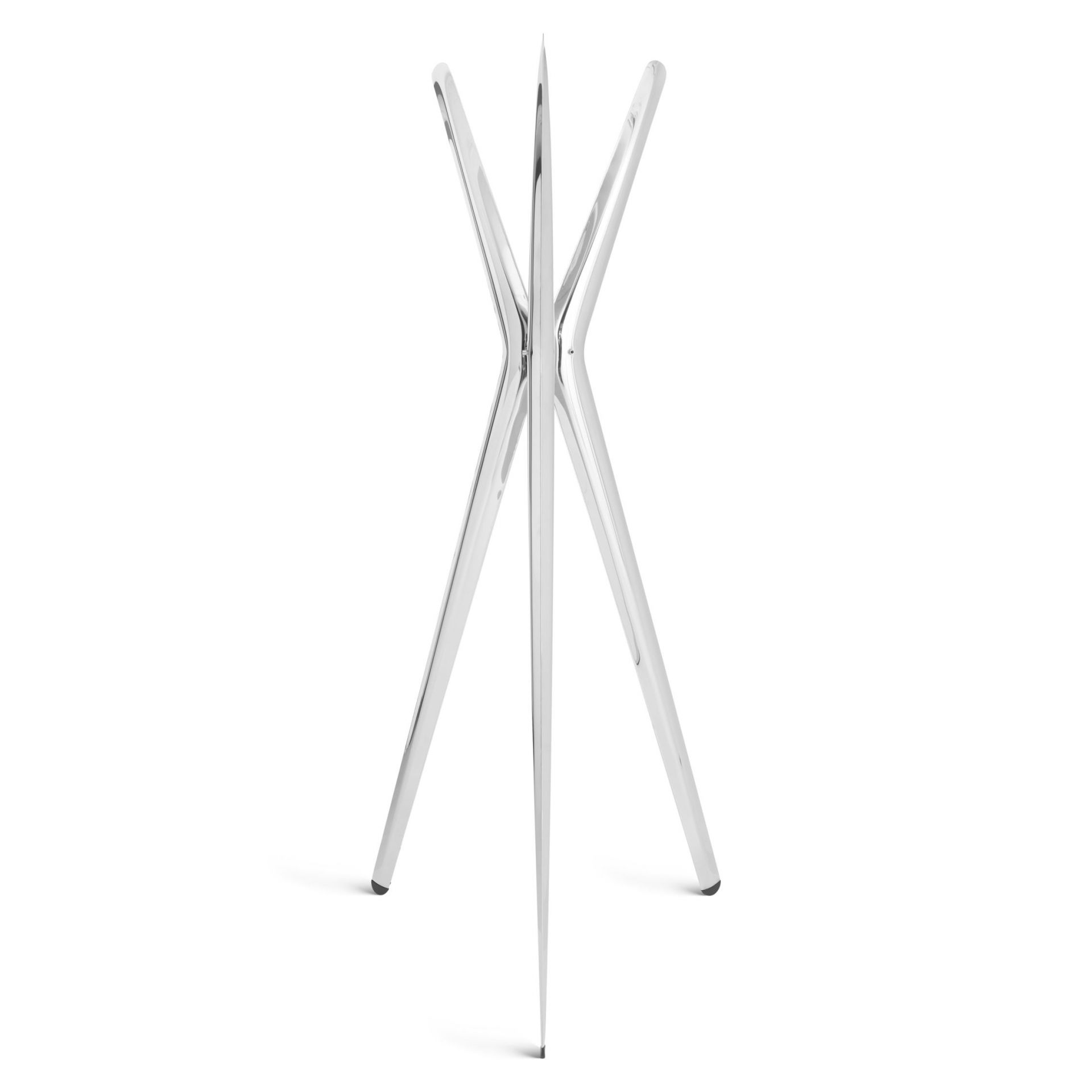 Snopek Coat Rack Zieta