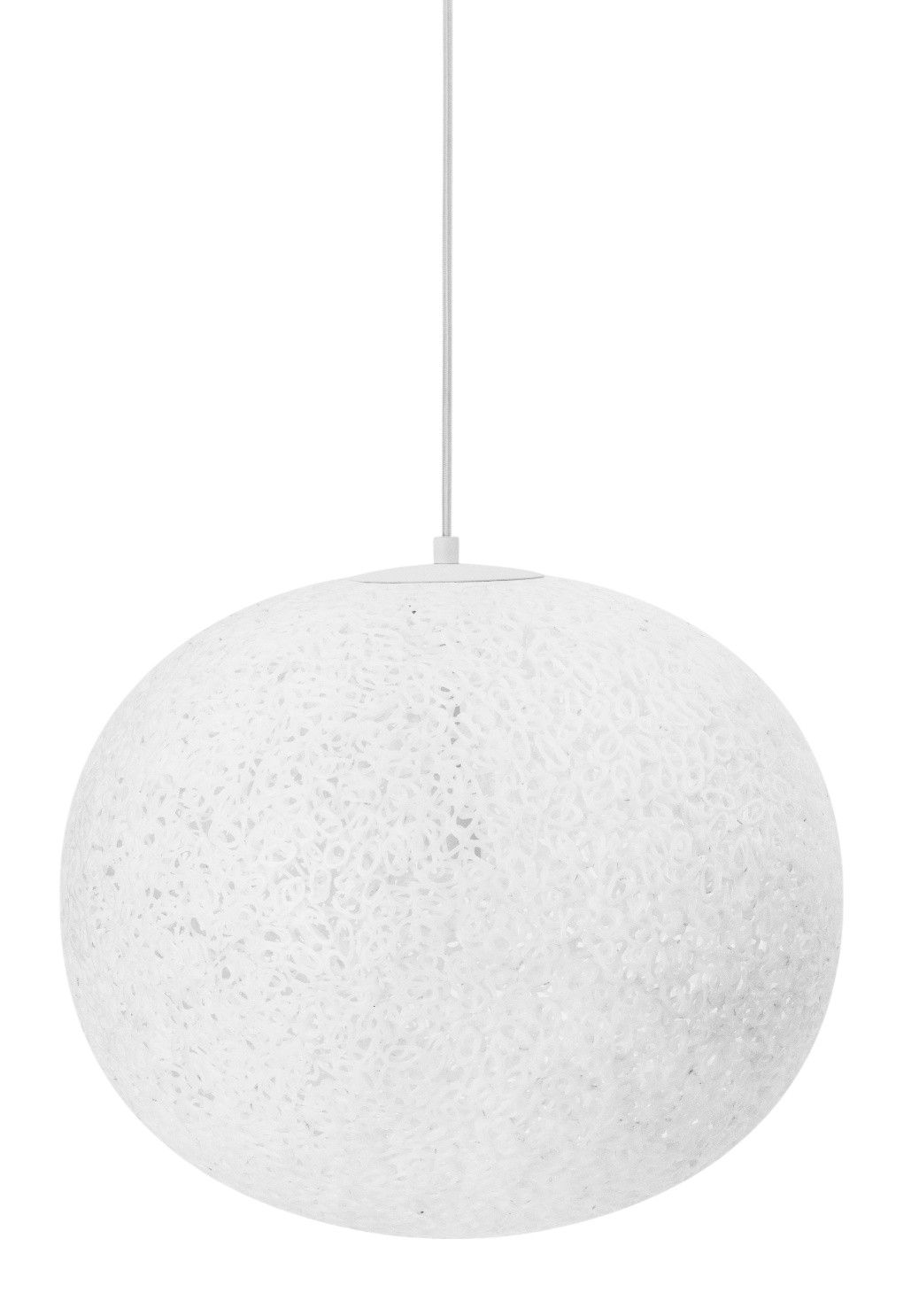 Act Lamp Pendant Lamp Pendant lamp Normann Copenhagen
